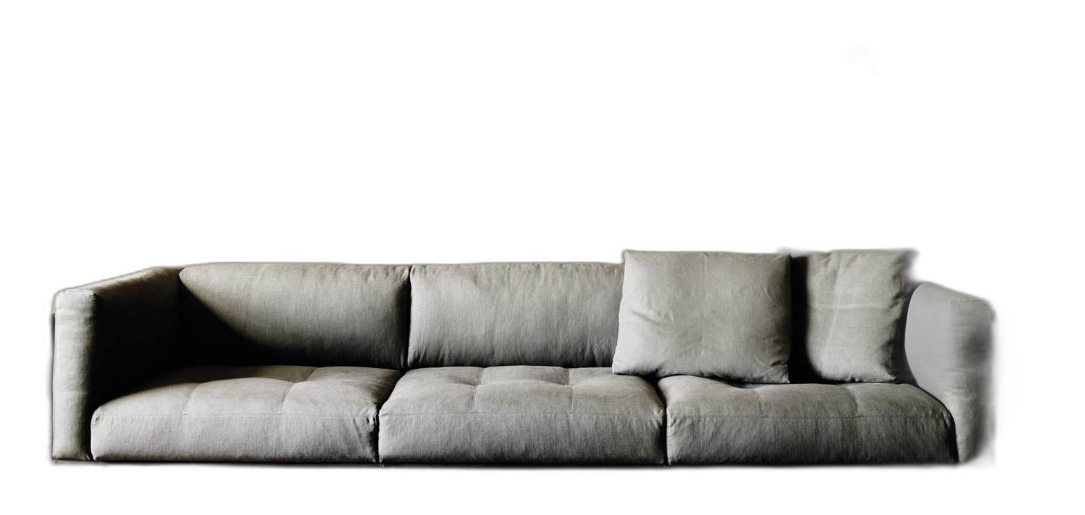 ROD - Sofa