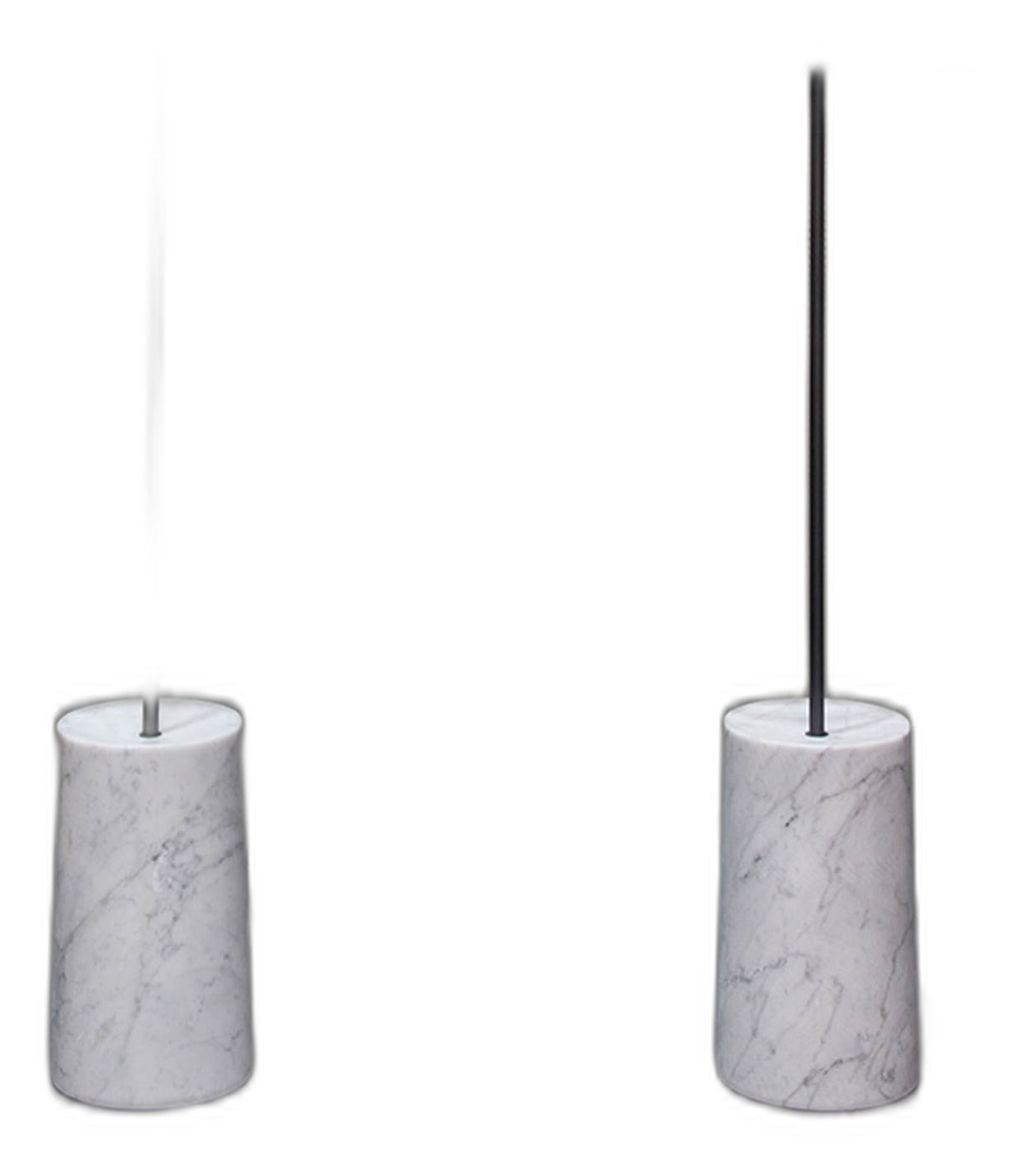 TONBO - Coat stand