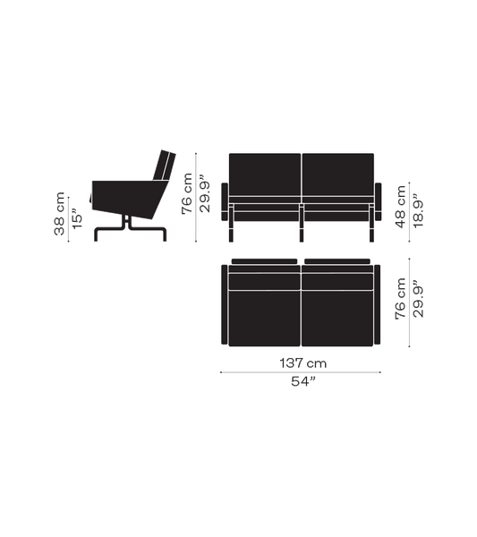 Size