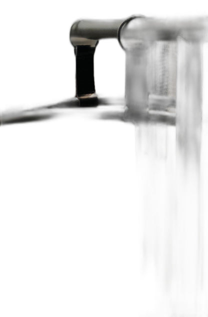 TONBO - Coat stand