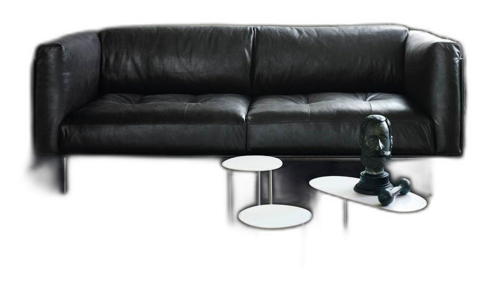 ROD - Sofa