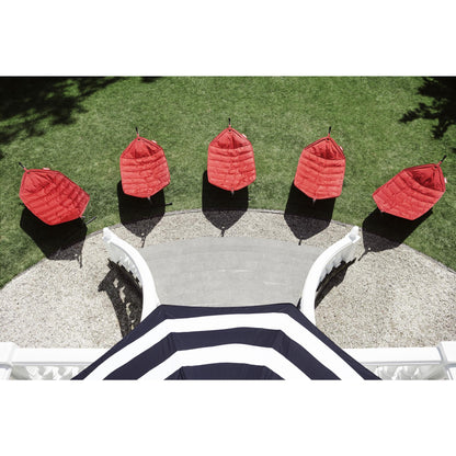Fatboy Headdemock Hammock Black