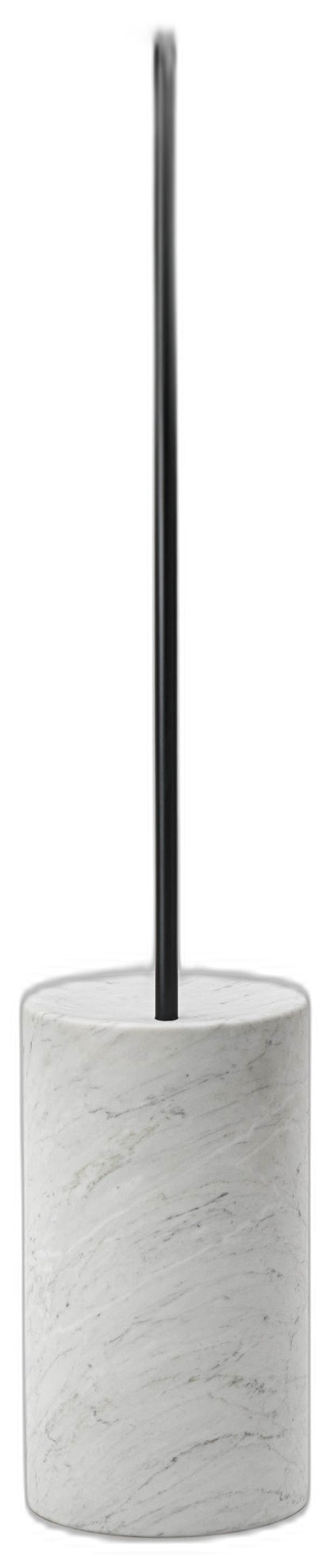 TONBO - Coat stand