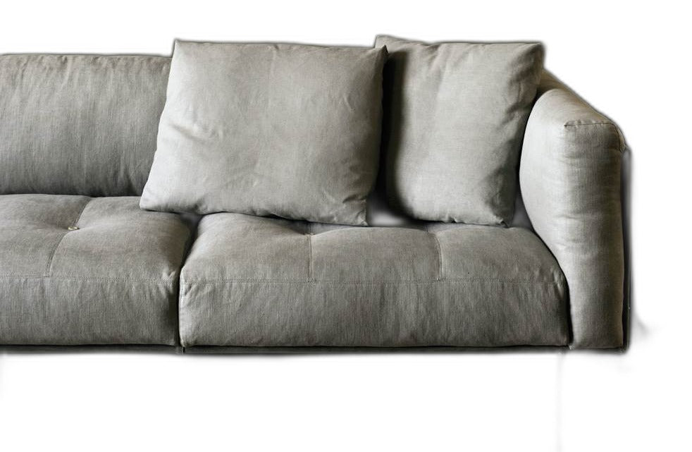 ROD - Sofa
