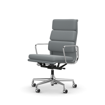 Soft Pad Chairs EA 219 – Work (Cover material - Fabric Track)