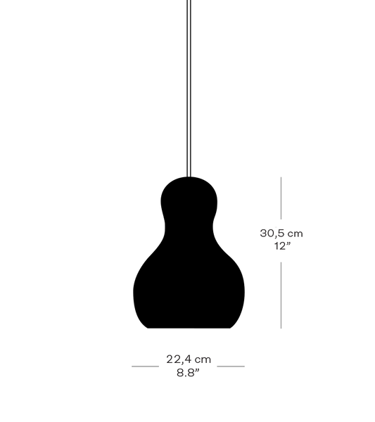 Size