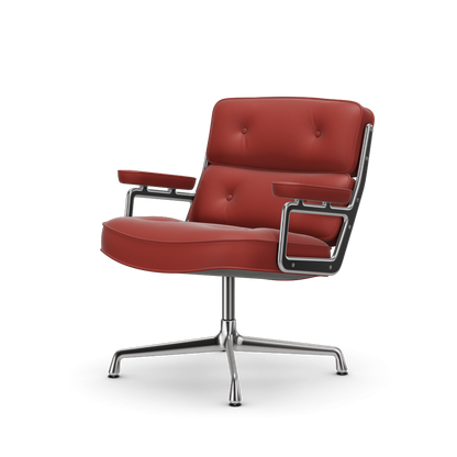 Lobby Chair ES 105 by Vitra