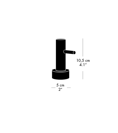 Size