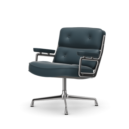 Lobby Chair ES 105 by Vitra
