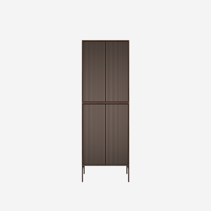 VIPP675 - Cabinet H4