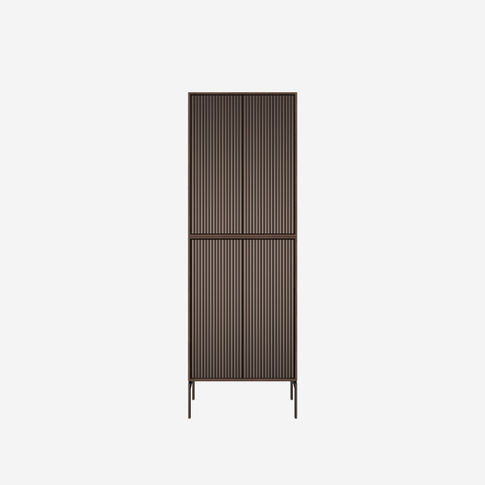 VIPP675 - Cabinet H4