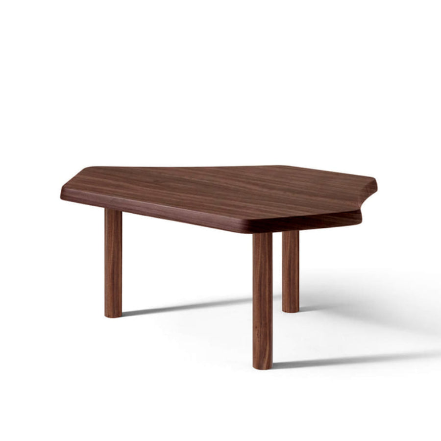 Table Montparnasse