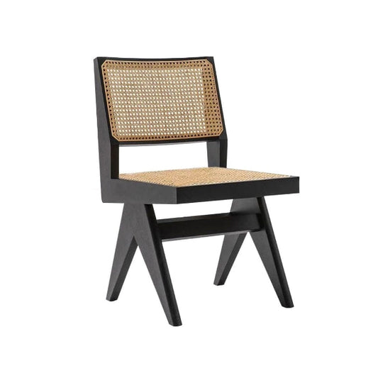[Overseas Stock - 3 Month Lead Time] Capitol Complex Chair