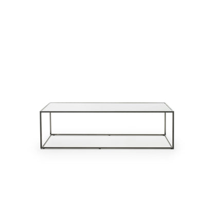 DS-9075/52 - Coffee Table by De Sede