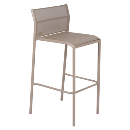 CADIZ BAR CHAIR by Fermob