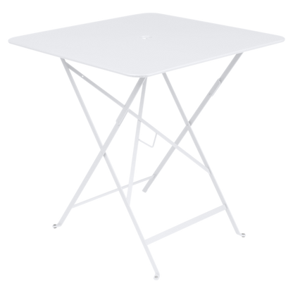 BISTRO TABLE 71 X 71 CM by Fermob