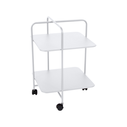 ALFRED SIDE TABLE by Fermob