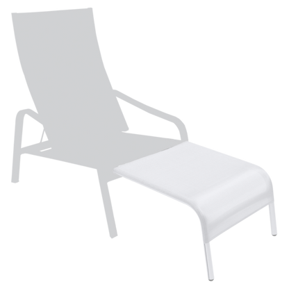 ALIZÉ FOOTREST by Fermob