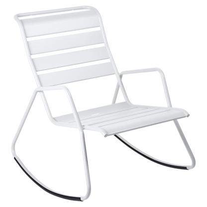 MONCEAU ROCKING CHAIR by Fermob