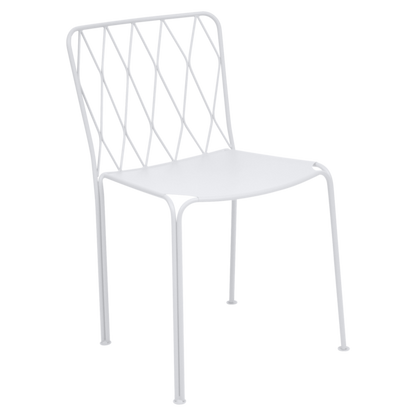 KINTBURY CHAIR by Fermob
