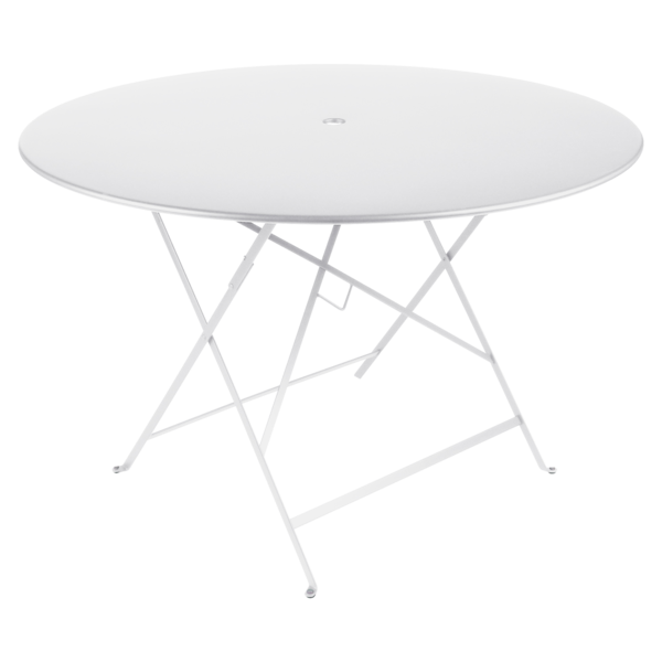 BISTRO TABLE ø 117 CM by Fermob