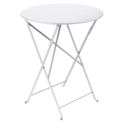 BISTRO TABLE ø 60 CM by Fermob