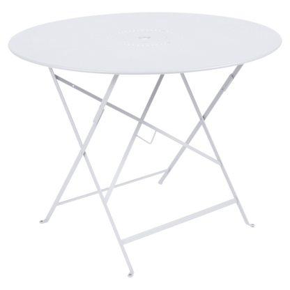 FLORÉAL TABLE ø 96 CM by Fermob