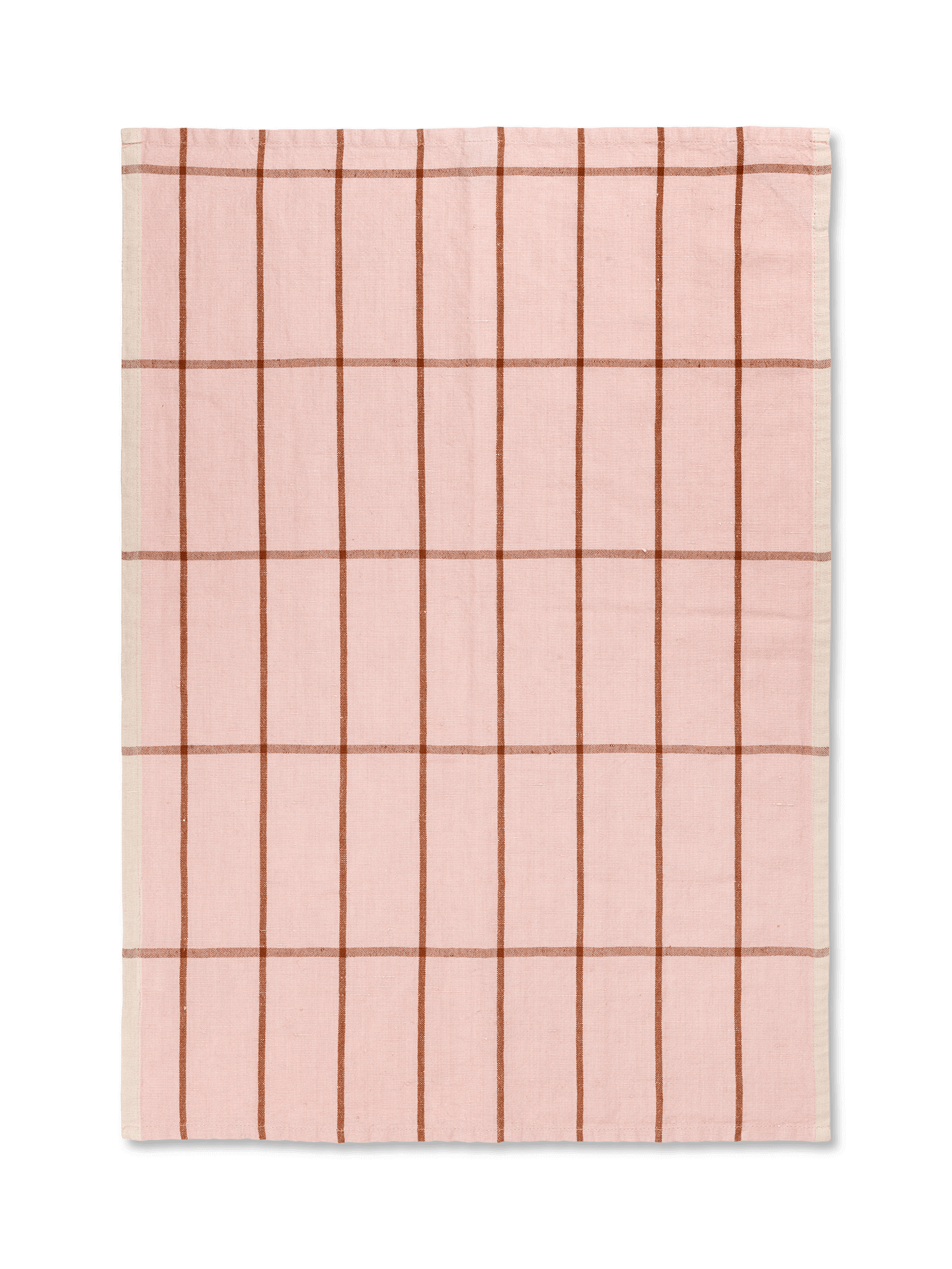 Hale Tea Towel by Ferm Living