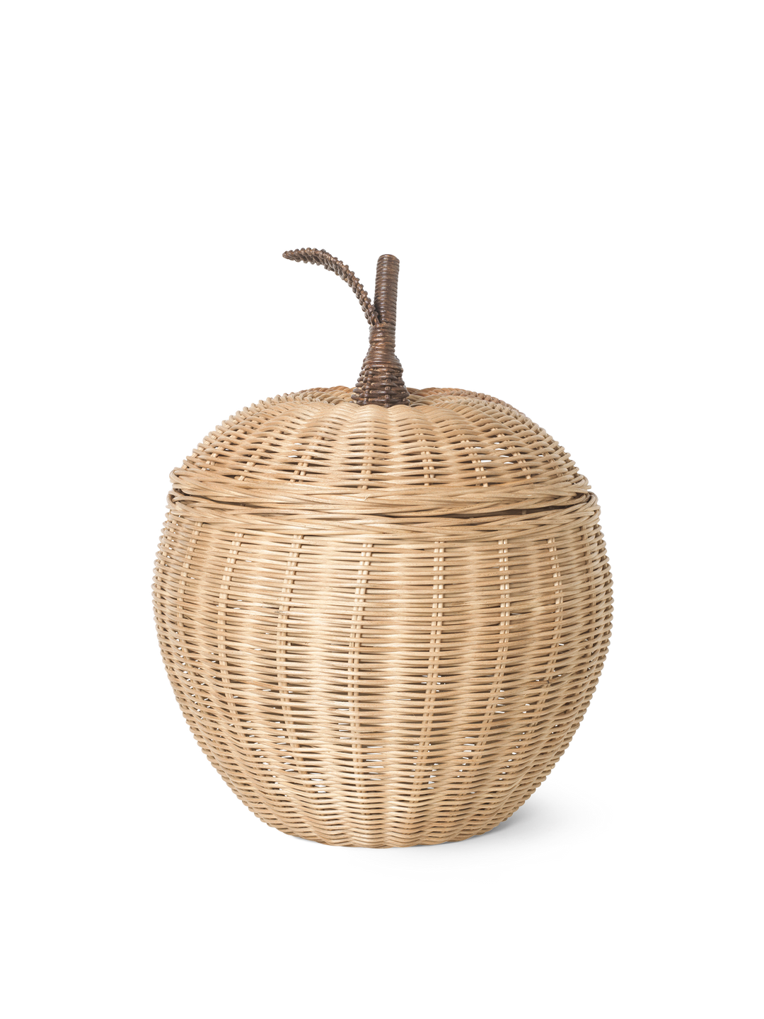Apple Braided Storage by Ferm Living