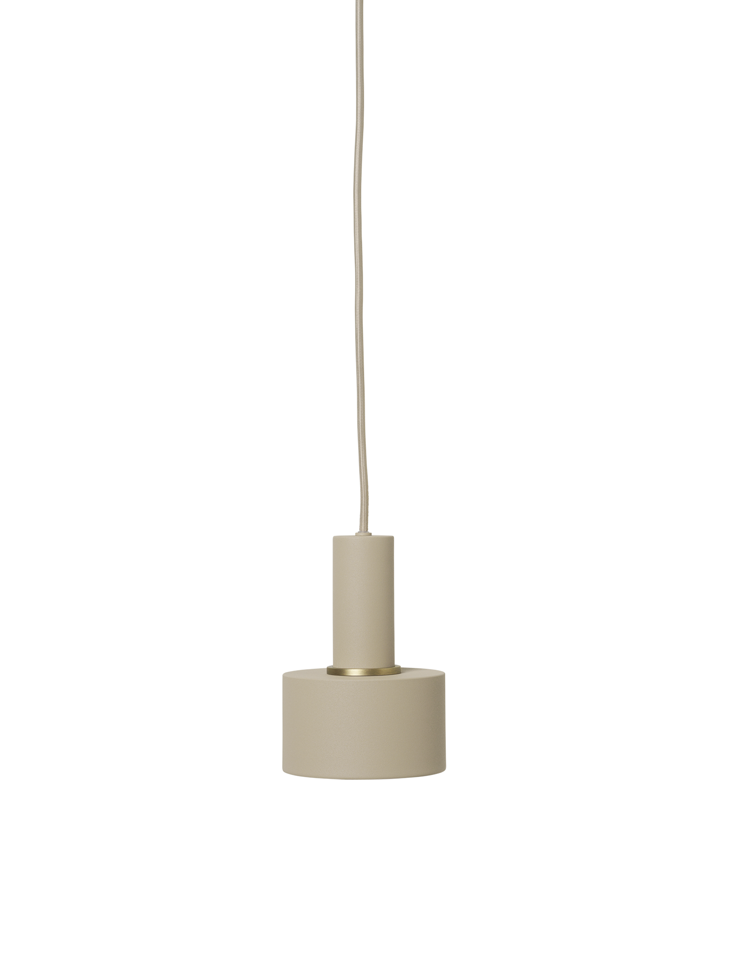 Disc Shade by Ferm Living