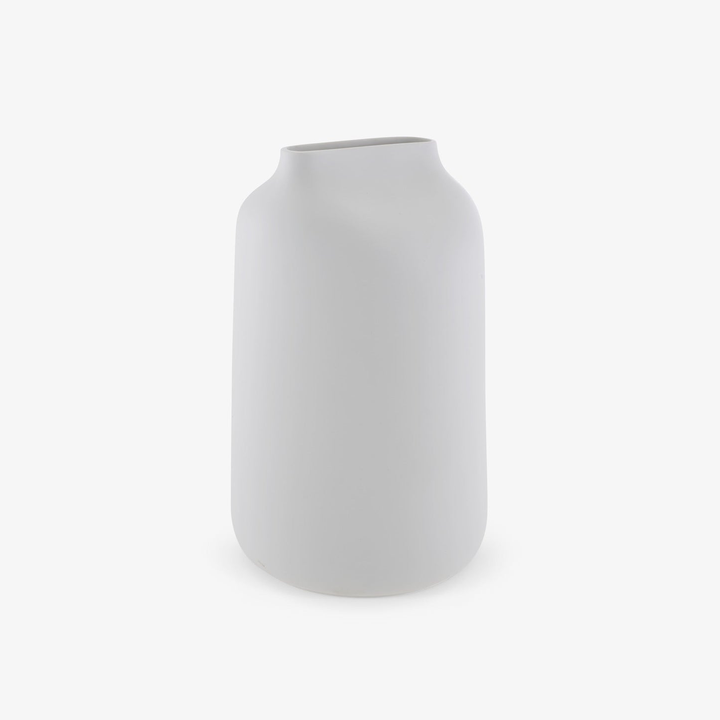 Fila - Vase large