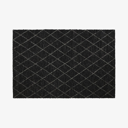 Losange - Rug