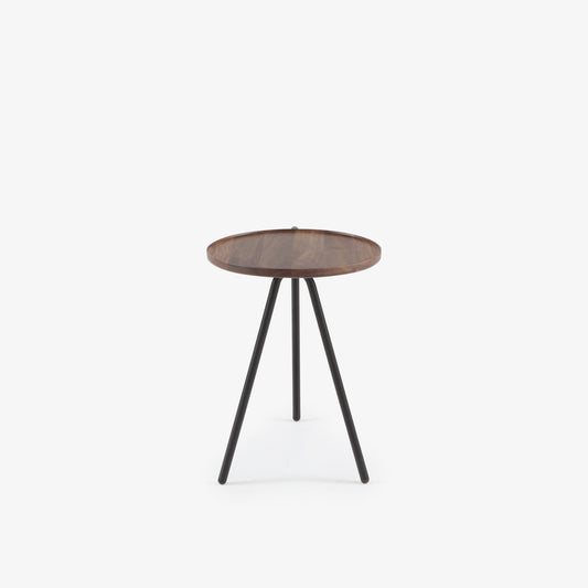 Frà - Sofa end table