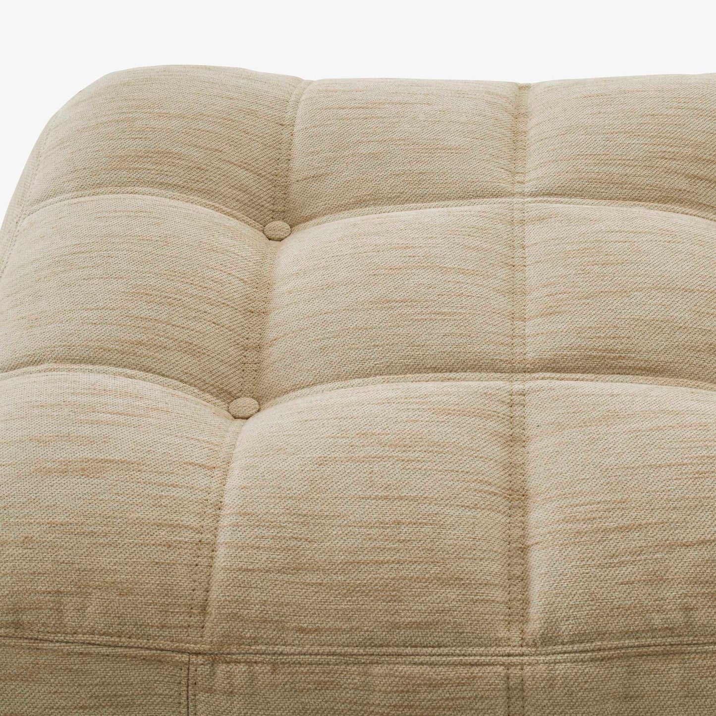 Kashima Sofa