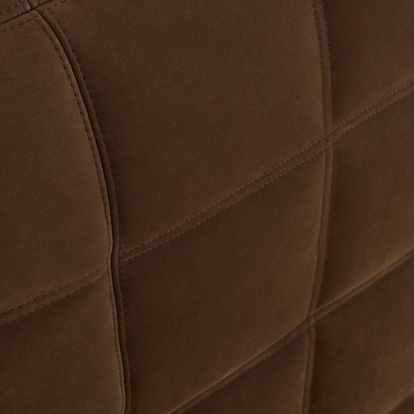Kashima Sofa