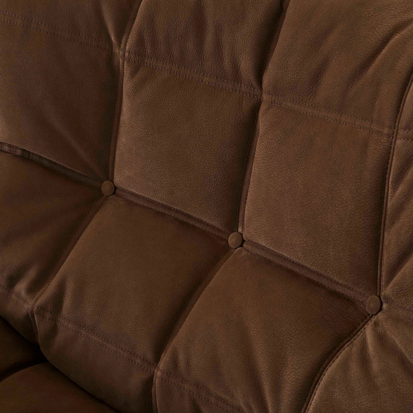 Kashima Sofa
