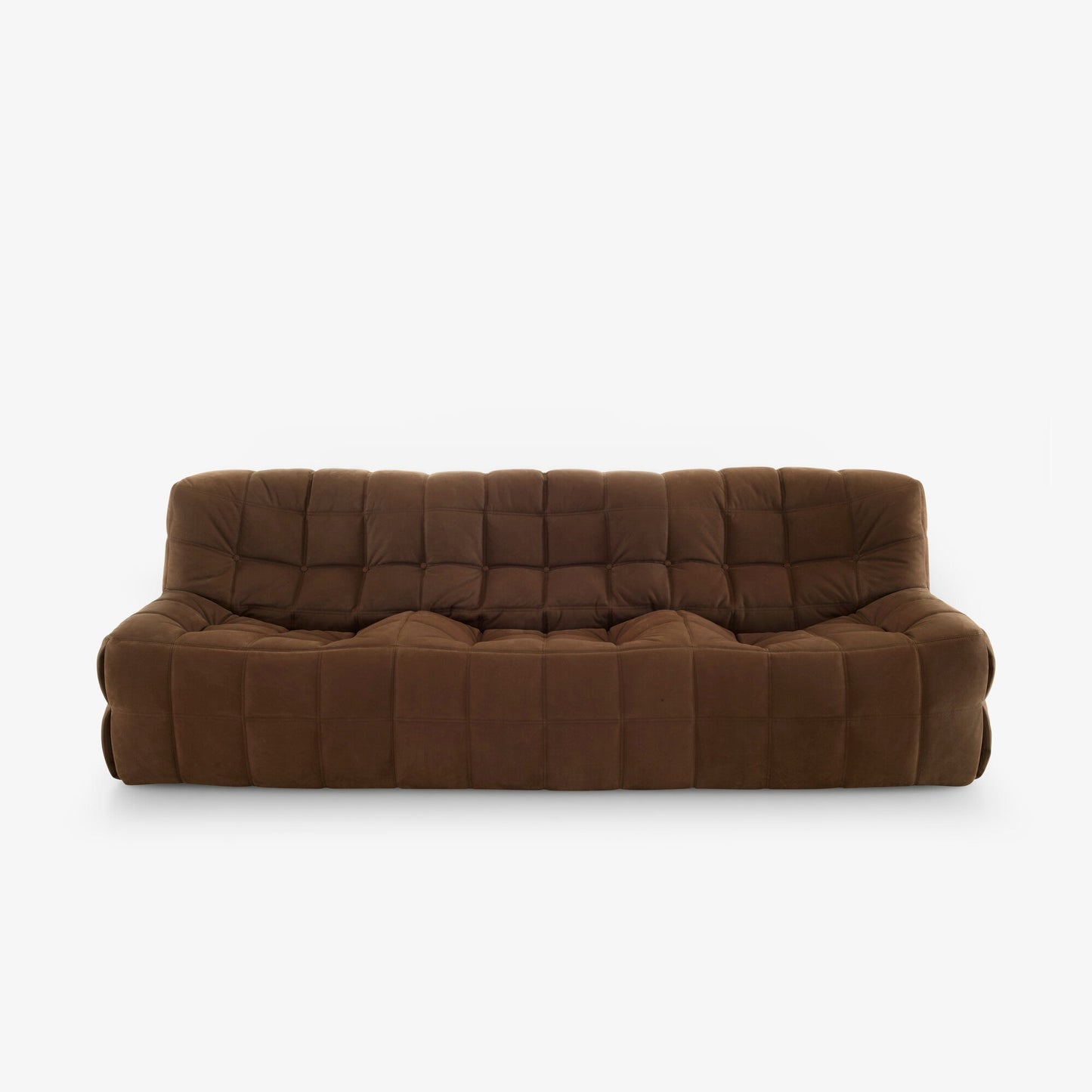 Kashima Sofa