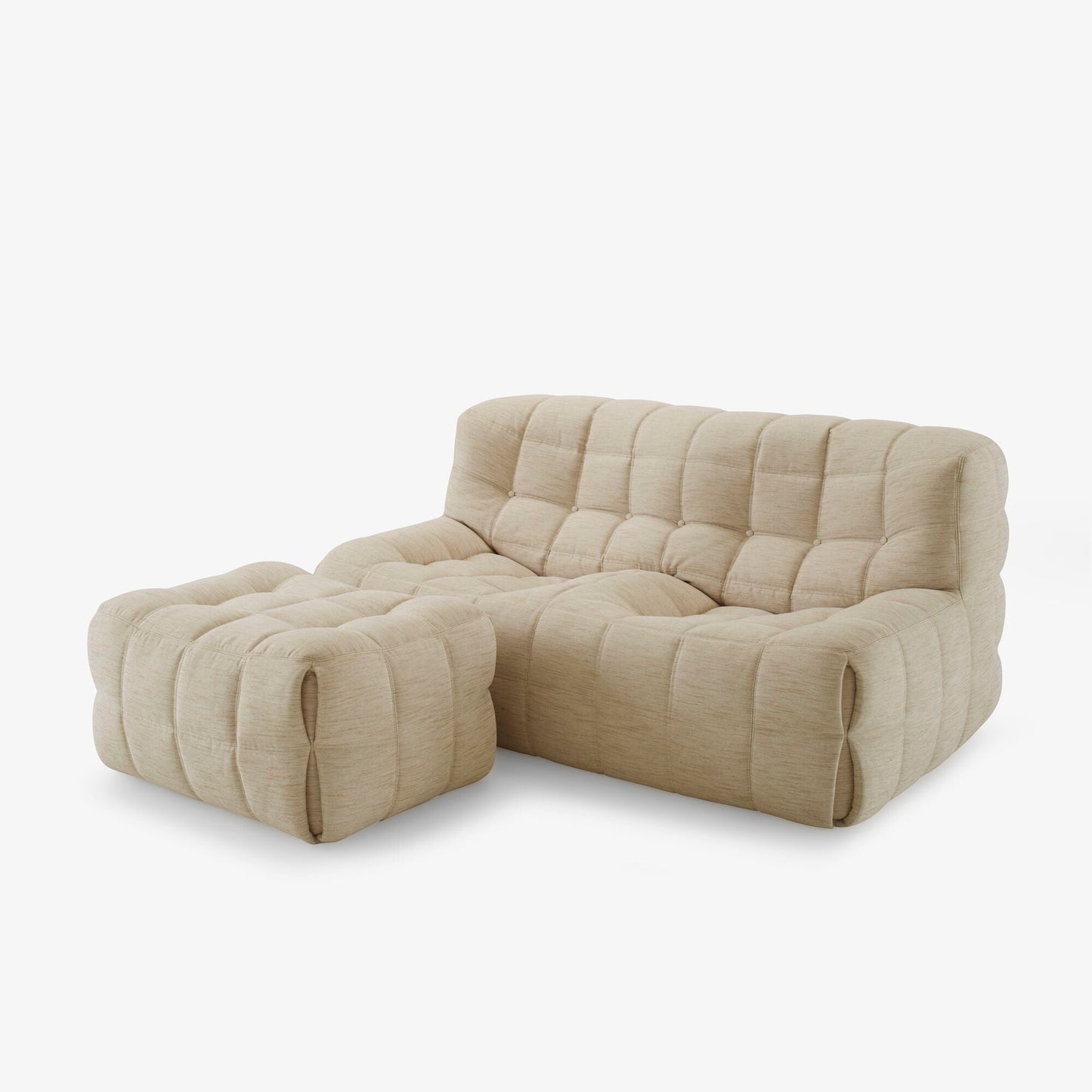 Kashima Sofa