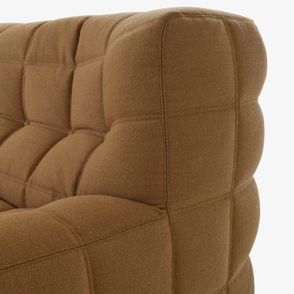 Kashima Sofa