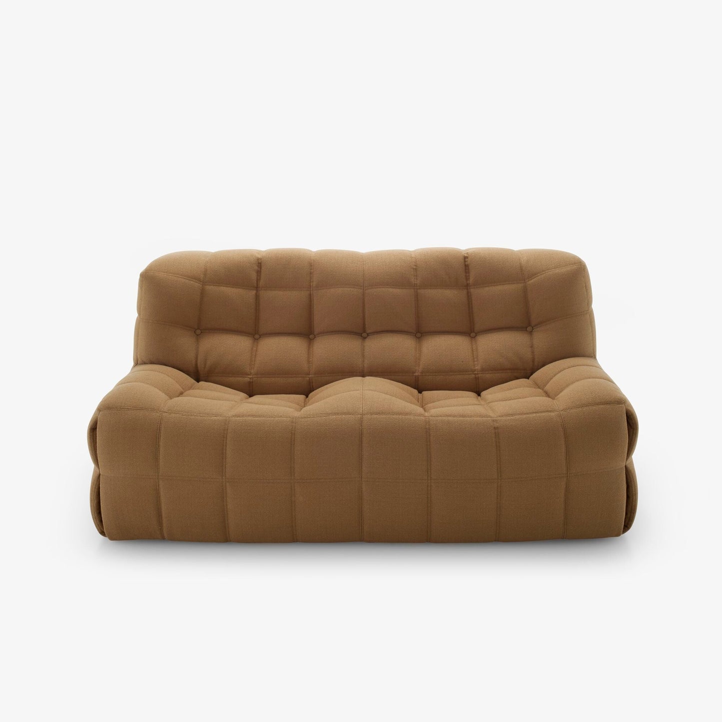 Kashima Sofa