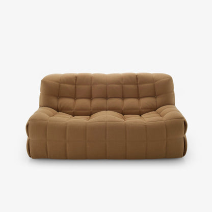 Kashima Sofa