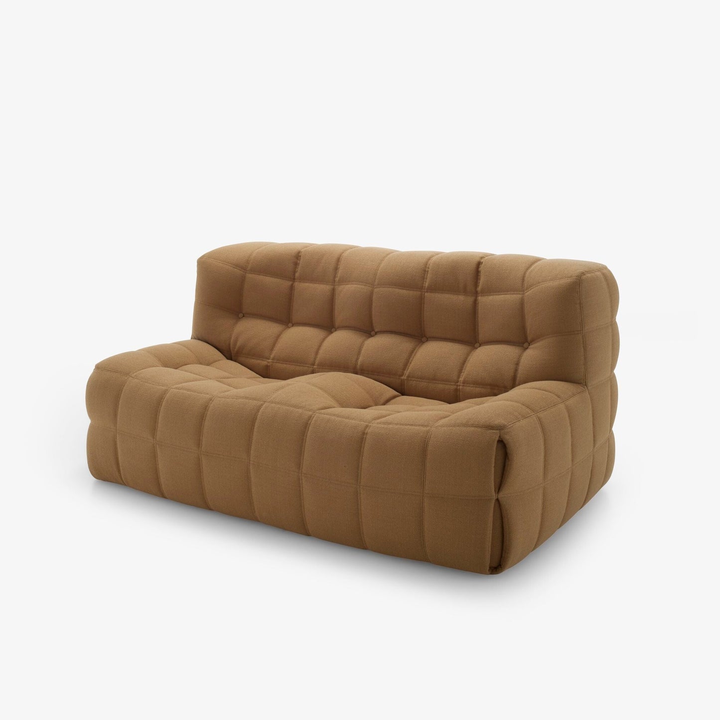 Kashima Sofa