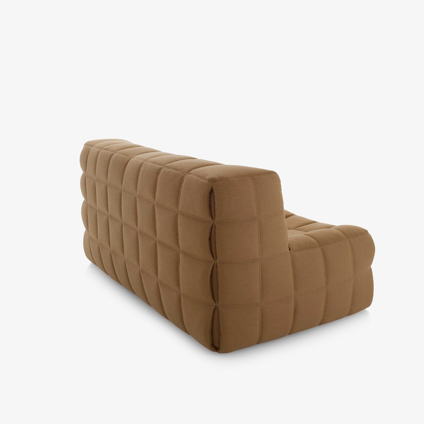 Kashima Sofa