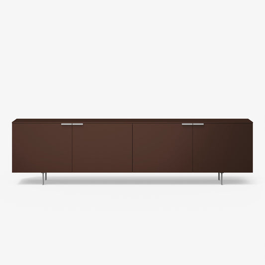 EVERYWHERE - Sideboard C7 - 4 doors