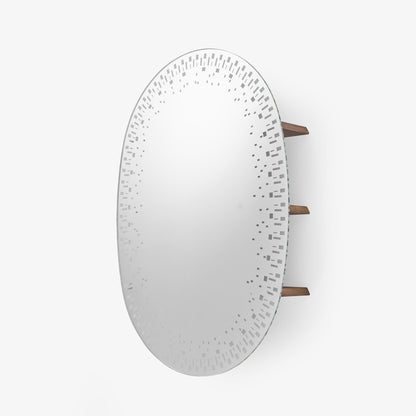 GALAXIE Mirror