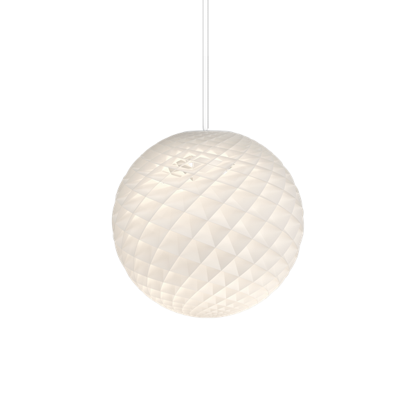 [Overseas Stock] Patera 600 Pendant Lamp