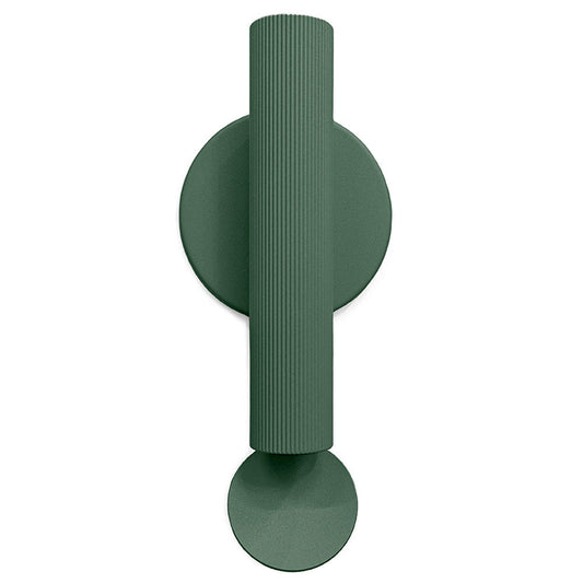 Flauta Riga 3 Wall Lamp