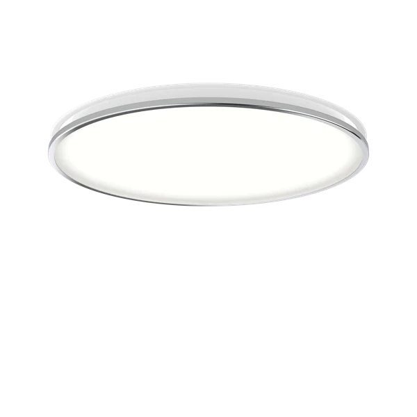 Munkegaard Ø 525 Ceiling Lamp by Louis Poulsen