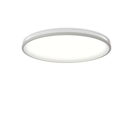 Munkegaard Ø 460 Ceiling Lamp by Louis Poulsen