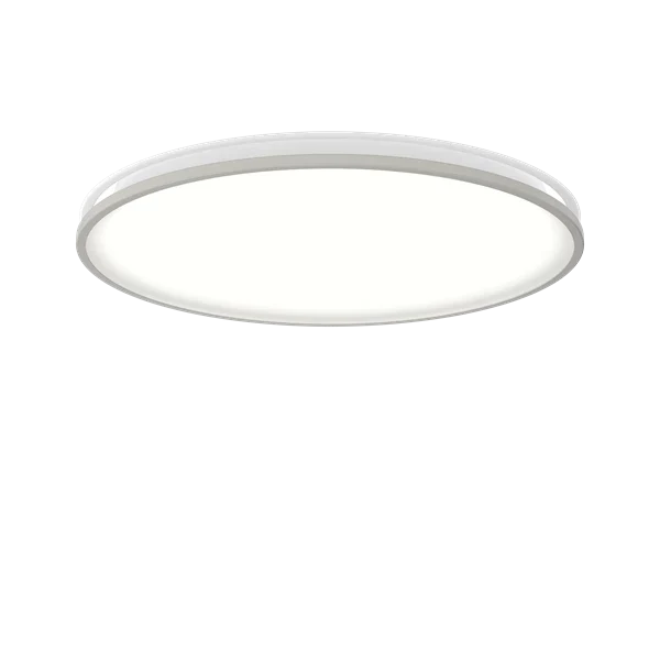 Munkegaard Ø 525 Ceiling Lamp by Louis Poulsen